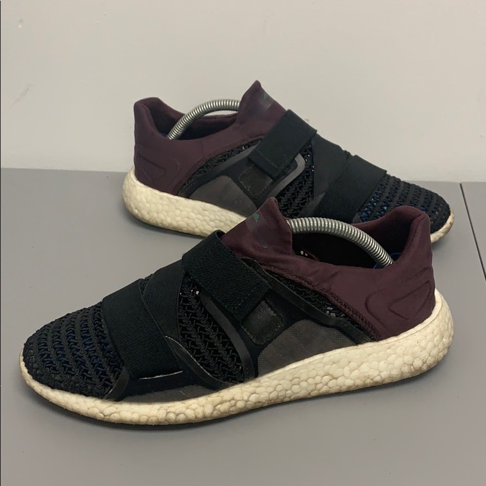 Adidas Pure Boost Stella McCartney